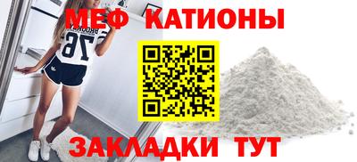 стафф Кингисепп