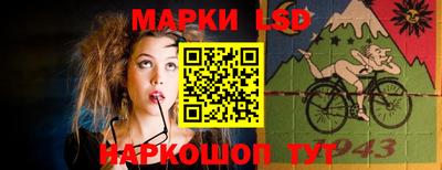 spice Кинель