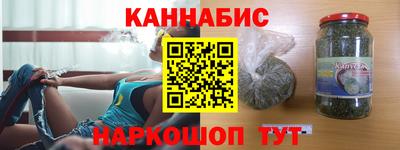 ALPHA-PVP Кимры