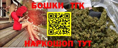 spice Кинель