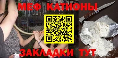 стафф Кингисепп