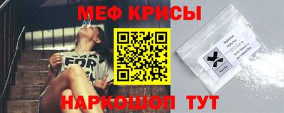 стафф Кингисепп
